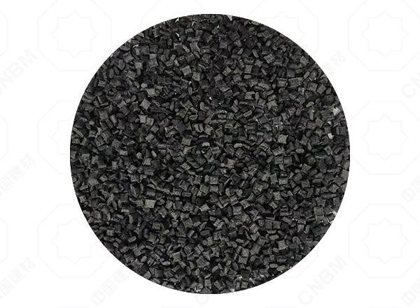 SSA211-B40